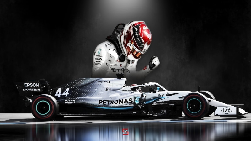 IWC, 1080P, Mercedes F1, Mercedes AMG Petronas, Lewis Hamilton, Mercedes-Benz, Formula 1