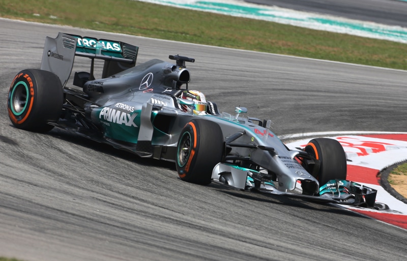 barcelona - Spain, motorsport, f, people, formula One Grand Prix, excitement, action, 5K, race, sports Team, extreme Sports, sports Race, Lewis Hamilton