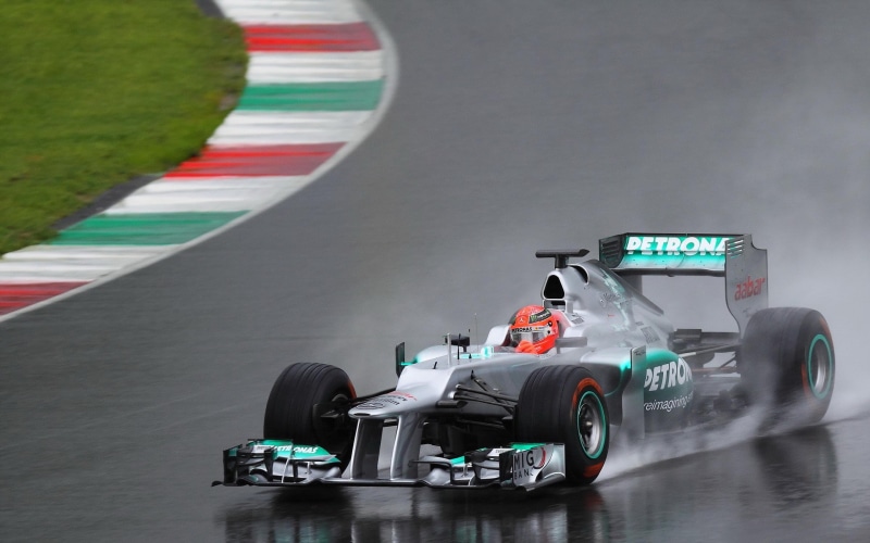sport, Mercedes-Benz, F1, car, Formula 1, 1080P, benz, mercedes, f, race, formula, Petronas