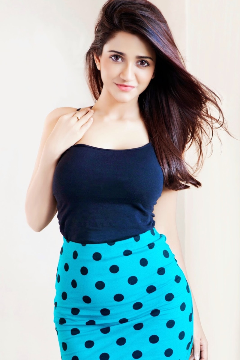 anaika, 4K, soti
