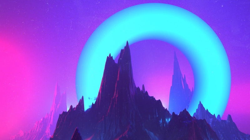 hd, behance, illustration, artist, artwork, 1080P, digital art