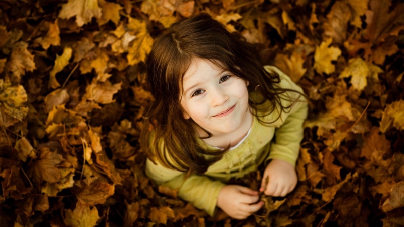 baby, super, girl, 2K, little, cute