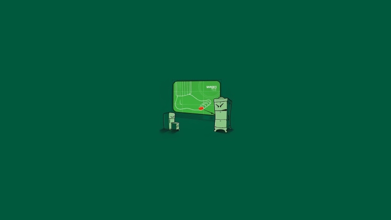 wireless technology, industry, electrical equipment, minimalism, connection, illustration, technology, lighting equipment, backgrounds, 1080P, copy space