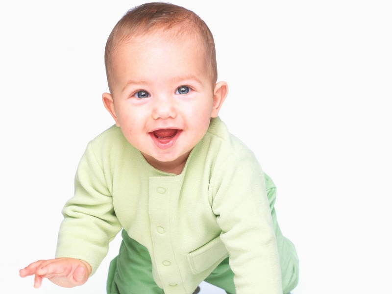 babies, 1080P, kids, hd, cute