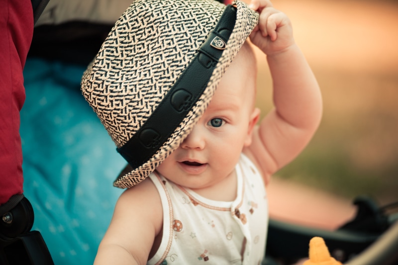 women, joy, holding, childhood, beautiful, white, close-up, summer, outdoors, people, lifestyles, child, nature, human Face, baby Girls, clothing, portrait