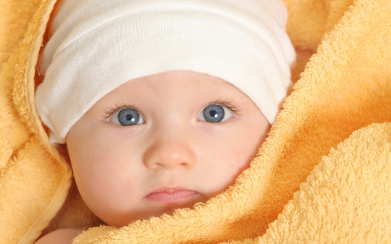 boys, clean, happiness, face, cheerful, cap, comfortable, knit, s, small, healthy Lifestyle, body part, eye, babies And Children, indoors, human Face, close-up