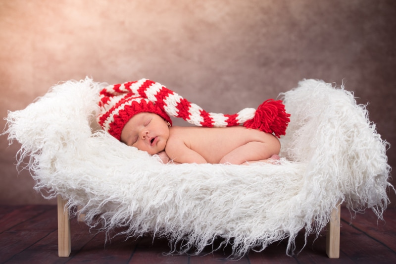 fur, young, comfortable, studio Shot, eyes closed, cute, kids, lifestyles, people, childhood, napping, kid, white color, sleep, 4K, children, lying Down