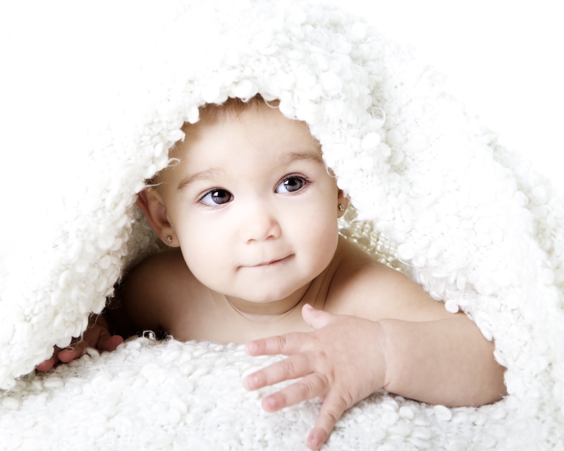 looking, toddler, child, cheerful, close-up, lying down, bebe, happiness, joy, young, smiling, babyhood, angel, child portrait, fun, caucasian Ethnicity