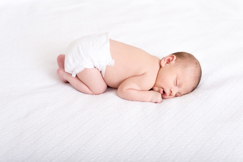 skin, care, small, bed, new, health, little, people, baby, indoors, cute, 5K, cushion, love, child, studio shot, human body part, adorable, happiness