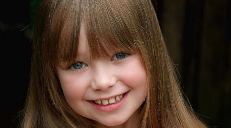beauty, emotion, females, caucasian Ethnicity, childhood, the little girl, offspring, blond Hair, hair, one Girl Only, happiness, blue Eyes, lifestyle