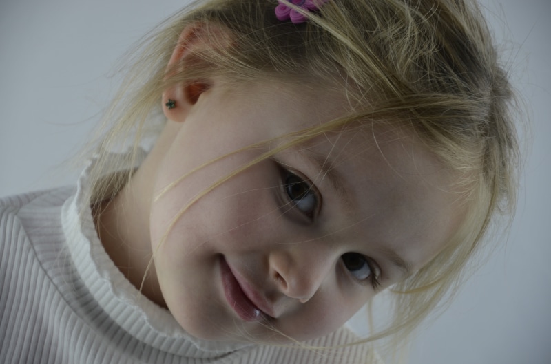 women, human Face, white, face, one Person, close-up, selfie, cute, 4K, hairstyle, innocence, sadness, girls, top, hair, people, smile, looking at camera