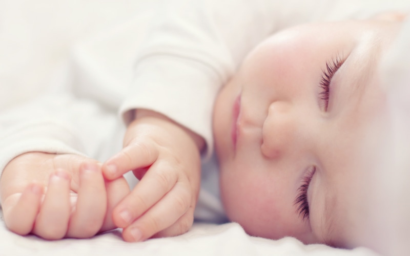 child, white, s, shirt, sleeves, sleep, baby, long, 2K