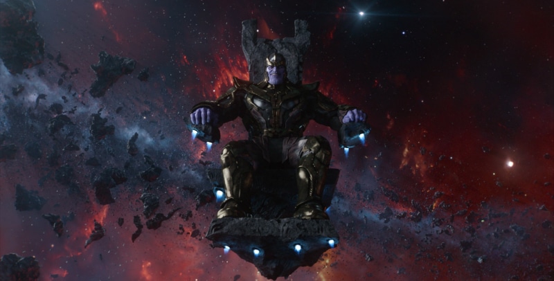 galaxy, movies, 1080P, guardians of the galaxy, guardians, thanos