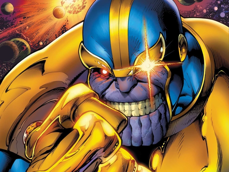 full frame, marvel, no people, day, human representation, pattern, nature, protection, adventure, balloon, art and craft, Thanos, yellow, multi colored