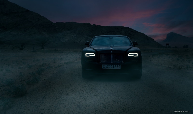 dark, cars, 4K, hd, rolls royce, rolls royce wraith, 4k, behance
