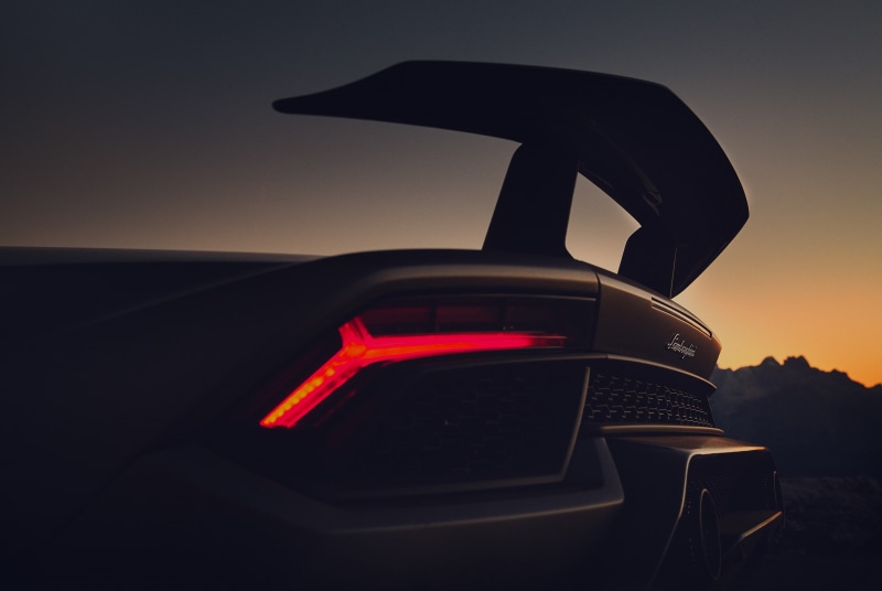2018 cars, lamborghini, lamborghini huracan performante, behance, cars, lamborghini huracan, hd, 1080P
