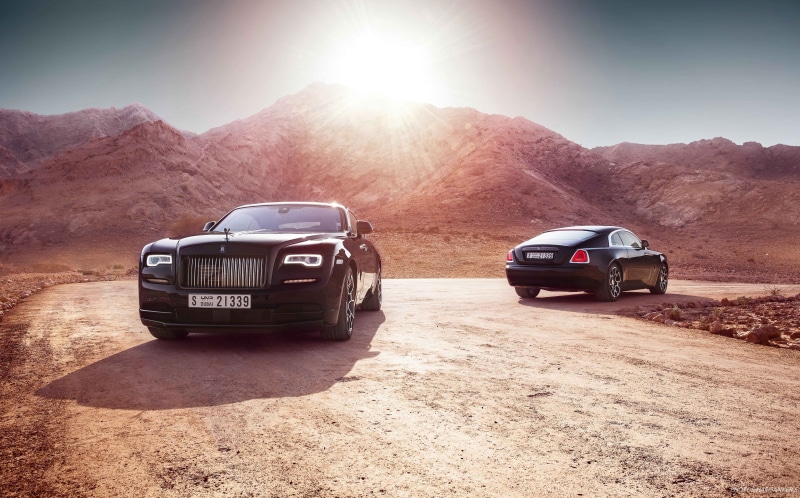 cars, 4K, hd, rolls royce wraith, behance, 4k, rolls royce