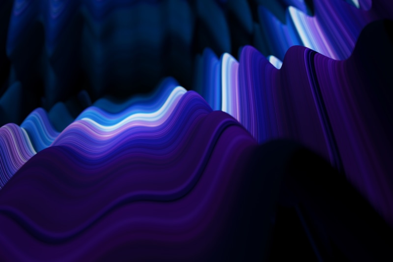 artist, hd, digital art, abstract, 4k, behance, 4K