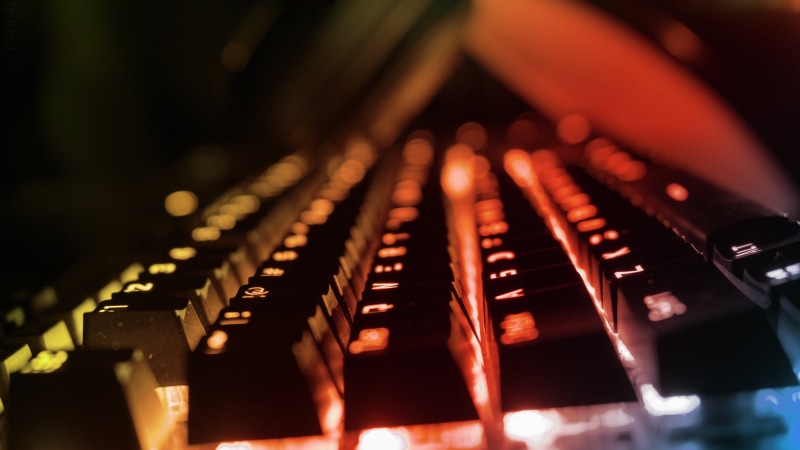 mixing, radio station, 5K, musical instrument, PC Master  Race, recording studio, close-up, rock music, audio equipment, sound mixer, computer key, music