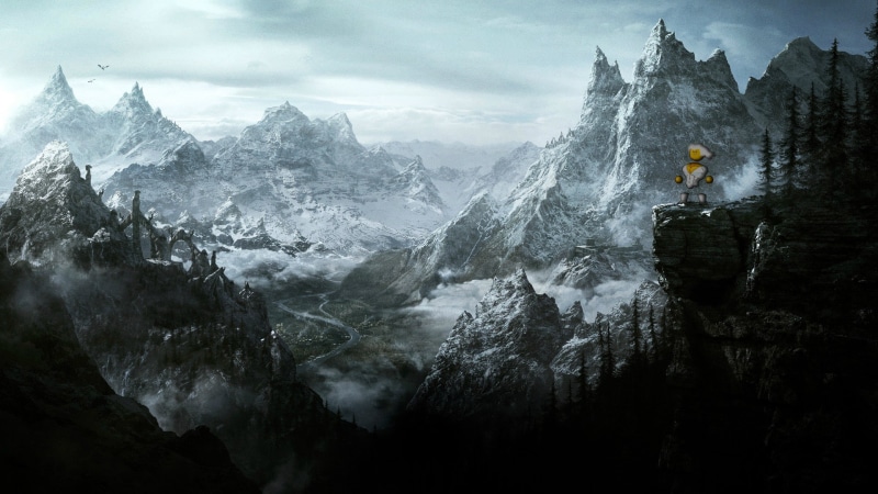 1080P, PC Master  Race, PC gaming