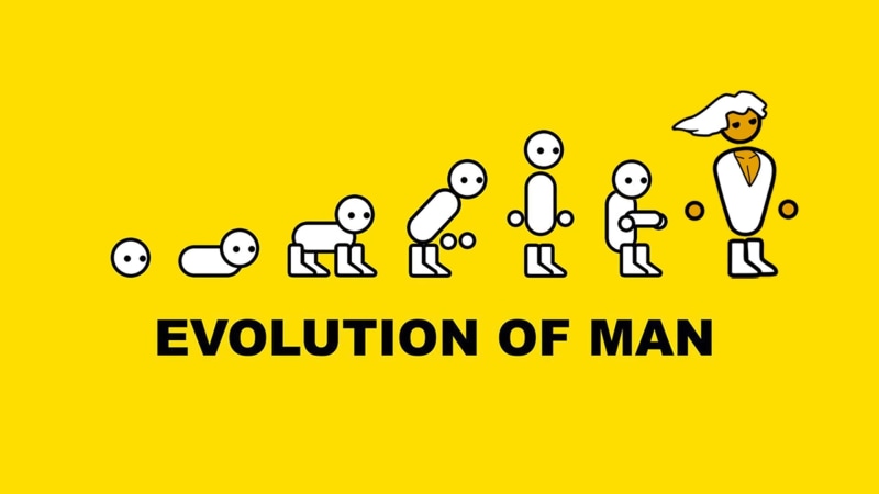 handshake, yellow, yellow background, message, PC gaming, PC Master  Race, men, occupation, males, service, adult, people, happiness, man, cheerful, friendship