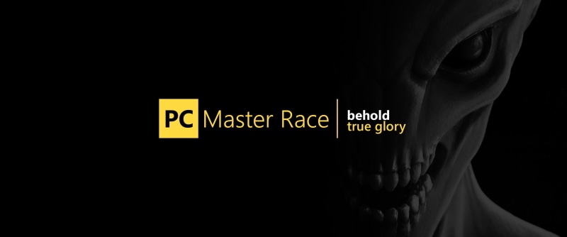communication, 2K, indoors, internet, black background, human body part, human face, one person, computer hacker, portrait, PC Master  Race, PC gaming