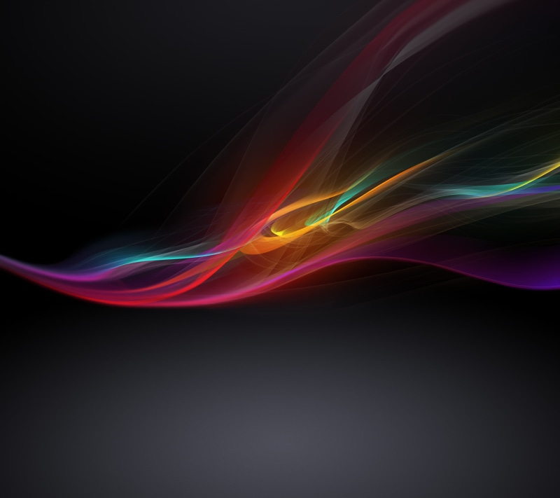 official, sony, xperia, 1080P