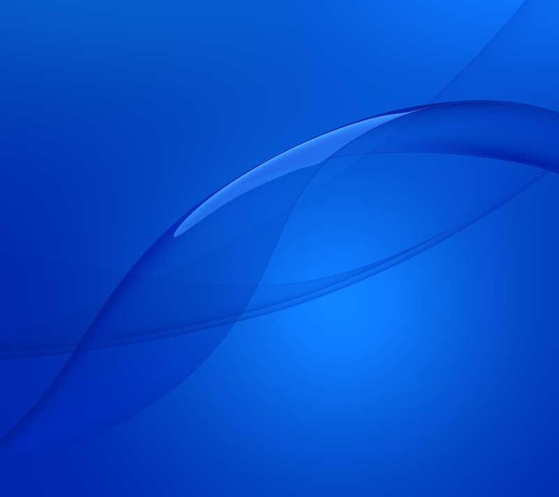 Xperia, sony, 1080P, Sony xperia Z3
