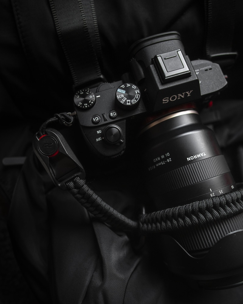 equipment, sony, dslr, vehicle interior, modern, communication, control, paracord, photography themes, black, number, lens - optical instrument, camera - photographic equipment