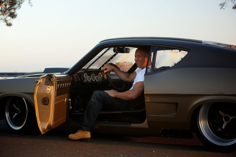 vin, furious, Dominic Toretto, Vin Diesel, fast, 1080P, diesel, Fast and Furious 7