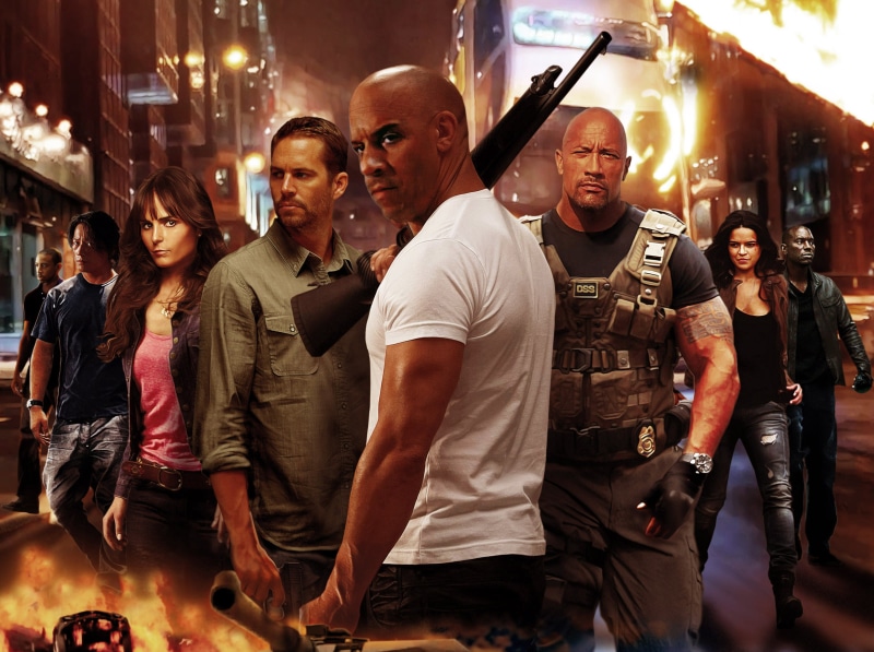 Roman Pearce, urban Scene, women, editorial, real people, Fast andamp; Furious 6, new York City, fast, men, city Life, young adult, 2K, bangkok, furious