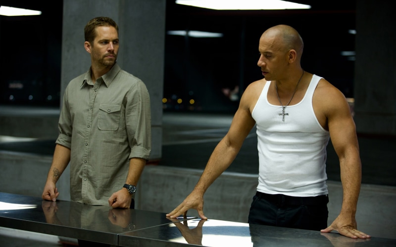 furious, walker, amp, paul, diesel, 1080P, vin, fast, movies