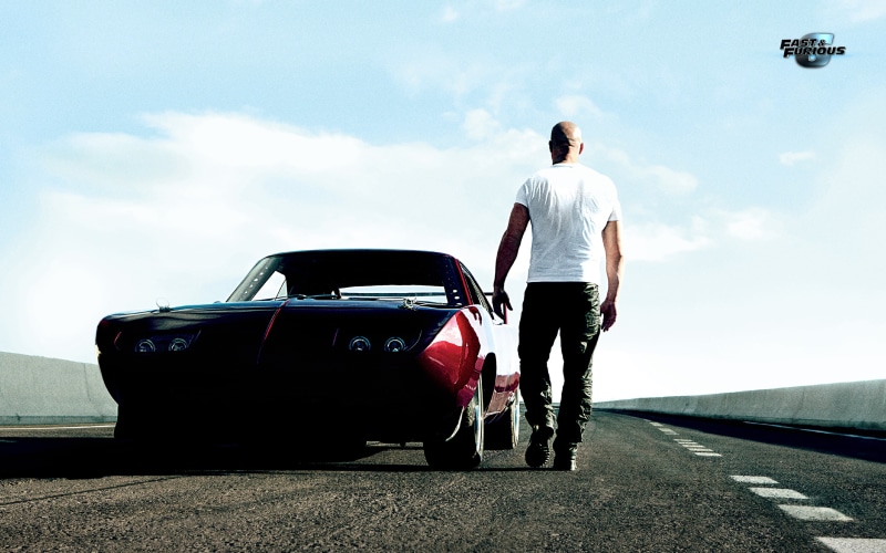 amp, vin, diesel, furious, 2K, fast