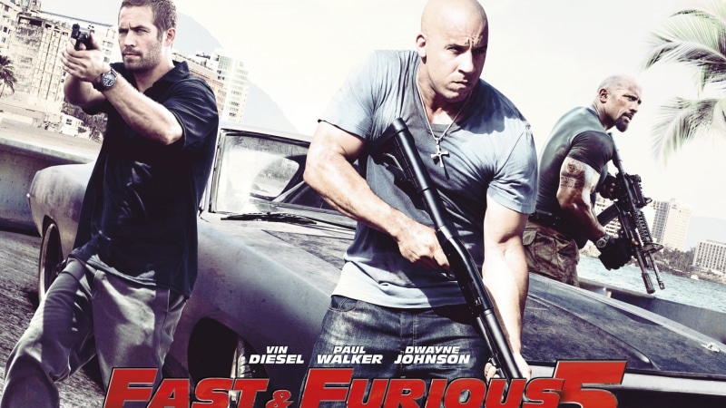 men, text, motor vehicle, waist up, day, adult, young adult, communication, fast, people, Fast and Furious, transportation, arts culture and entertainment