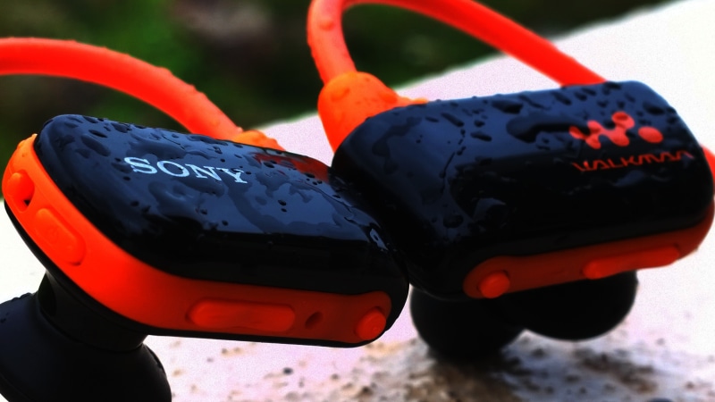 music, blue, red, security, outdoors, headphones, mode of transportation, no people, cycling, wheel, headwear, earphones, electronis, sports helmet, crash helmet