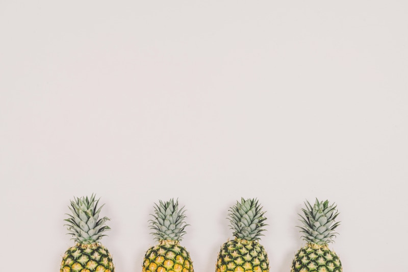 no People, beauty in nature, vegetarian Food, freshness, cactus, succulent plant, light, potted plant, 5K, backgrounds, studio shot, growth, food And Drink