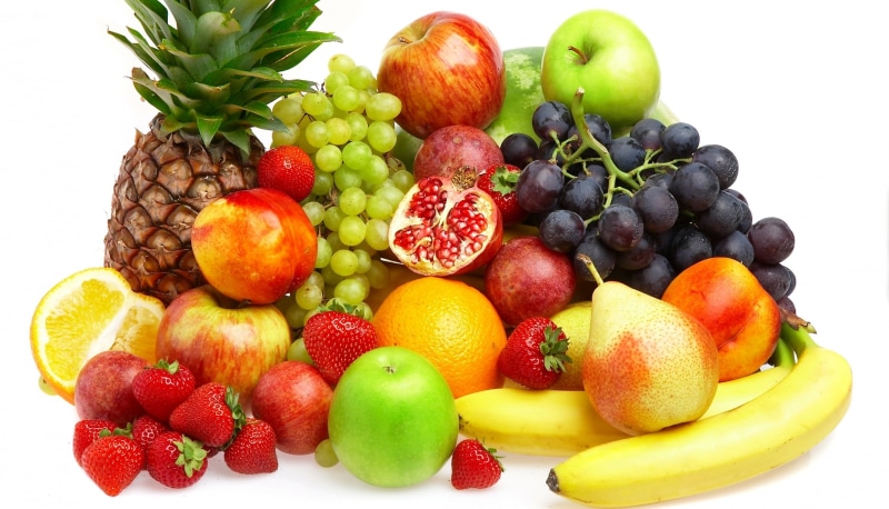 fruit, orange - Fruit, lime, no People, nectarine, choice, 1080P, juice, dessert, grape, kiwi - Fruit, healthy Eating, eating, grapes, pomegranate, apple