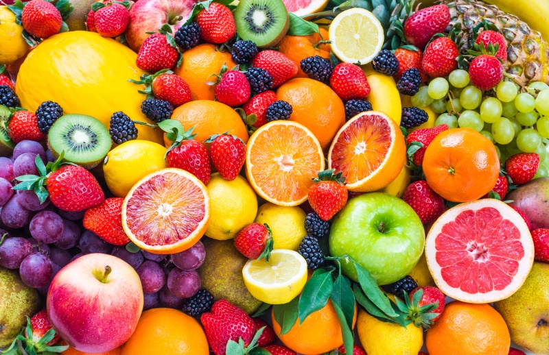 full frame, lime, fruit, eating, dessert, ripe, orange - Fruit, berry Fruit, berries, abundance, citrus Fruit, orange, healthy Lifestyle, fruits, yellow
