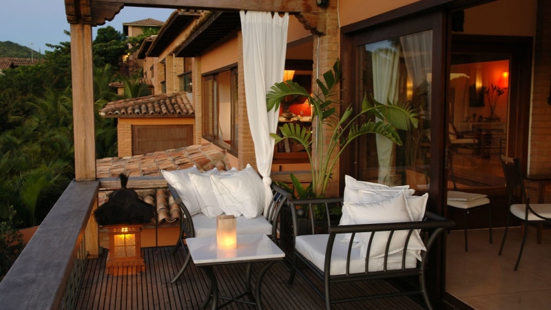 resort hotel, elegance, comfortable, room, home, estate, 1080P, decoration, building, built structure, wood - material, design, window, real, no people