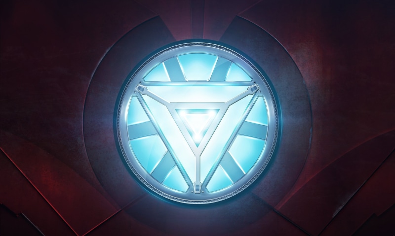 arc reactor, technology, high-tech, yuusha, suit, iron, battle suit, cyborg, submachine, Machine, Mark, heart, film, Iron Man, subarashii, The Avenger