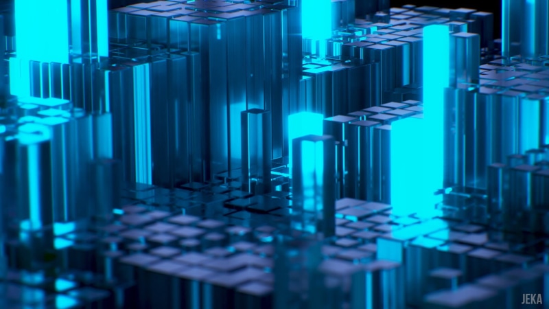 1080P, data, communication, business, computer, connection, Blender, abstract, digital, no people, glass, global communications, science, electrical equipment