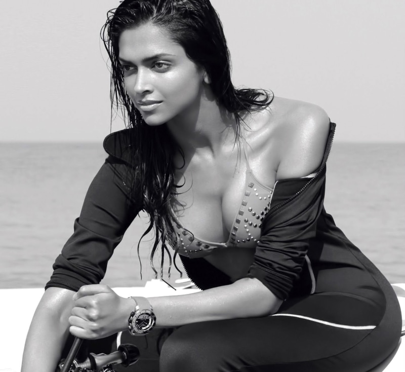 film, indian, actress, babe, padukone, deepika, bollywood, model, 720P, 131