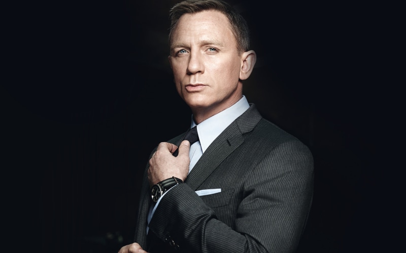 males, businessman, 007, clothing, portrait, confidence, menswear, business, business person, film, looking at camera, suit, black color, adult, dark, formalwear