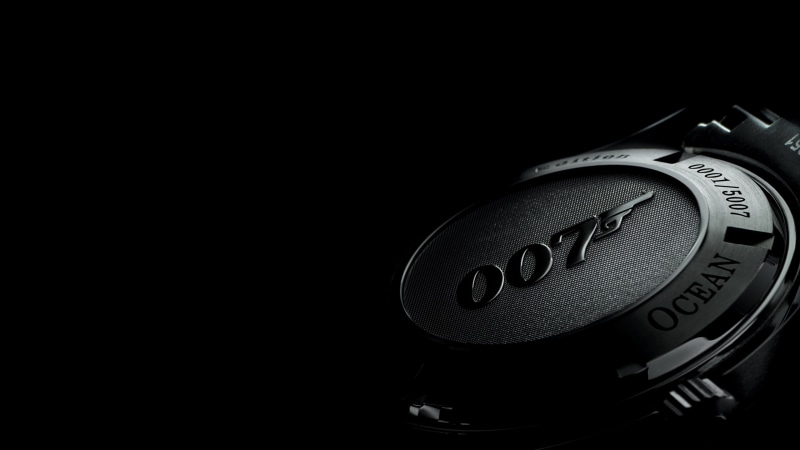 2K, 007, bond, hd, bw, black, movies, james