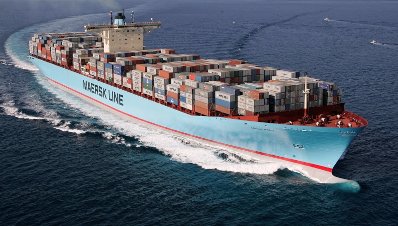 beach, freight transportation, On The Go, trucking, mode of transportation, The ship, cargo container, shipping, Tank, industry, nautical vessel, A container ship