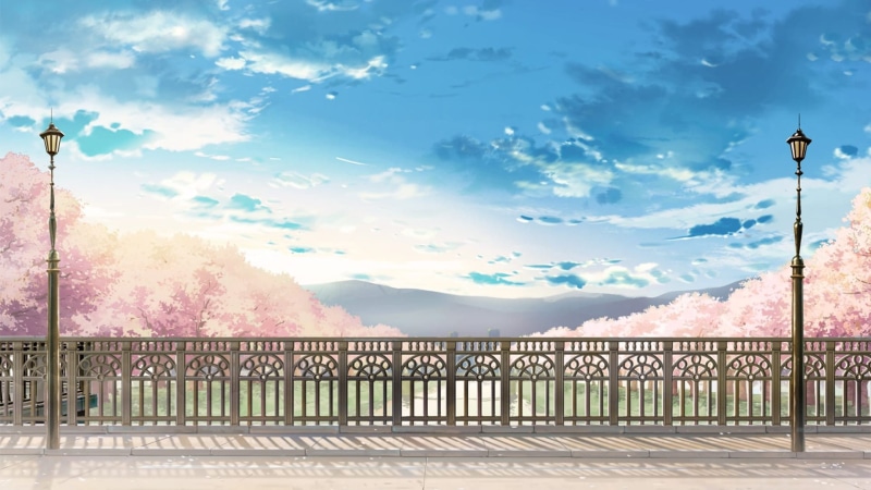 Anime, 1080P, I Want To Eat Your Pancreas