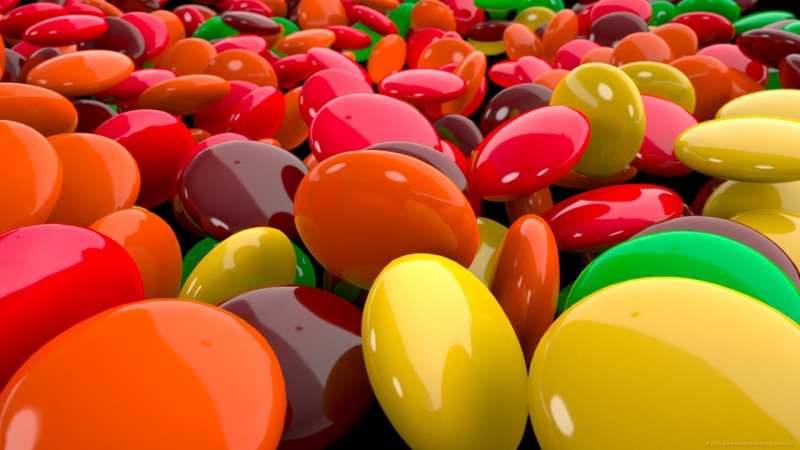 balloon, closeup, colorful, sweet pepper, vegetable, large group of objects, multi colored, pink, heap, close-up, ingredient, variation, full frame, ball