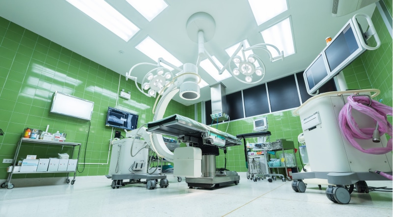 manufacturing equipment, hygiene, treatment, patient, indoors, do the job, hospital, action, industry, care for, equipping, strong, the computer, physician