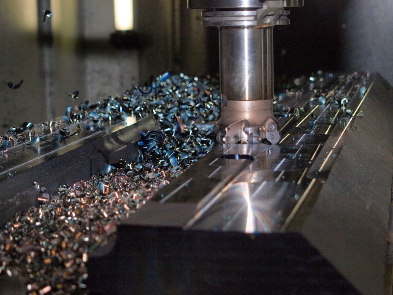 alloy, gray, steel, tool, milling, production line, work tool, manufacturing, metal shavings, ingenieuerwesen, machining, machine part, industrial, cnc