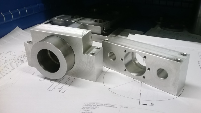 white, design, technology, business, factory, high angle view, manufacture, 2K, document, rectangular, manufacturing equipment, man made object, group